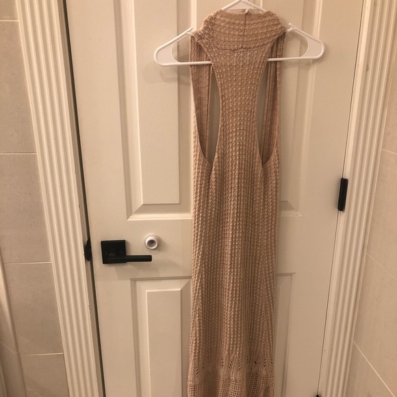 Layering boho style - Picture 1 of 4